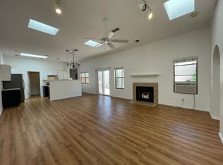 2870 Calle De Molina, Santa Fe, NM 87507