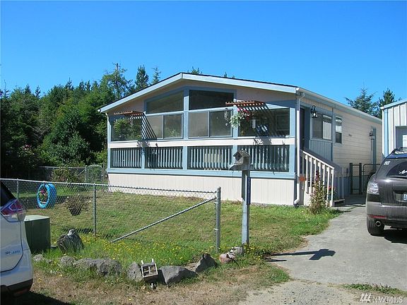 2nd image of 27611 Y Ln