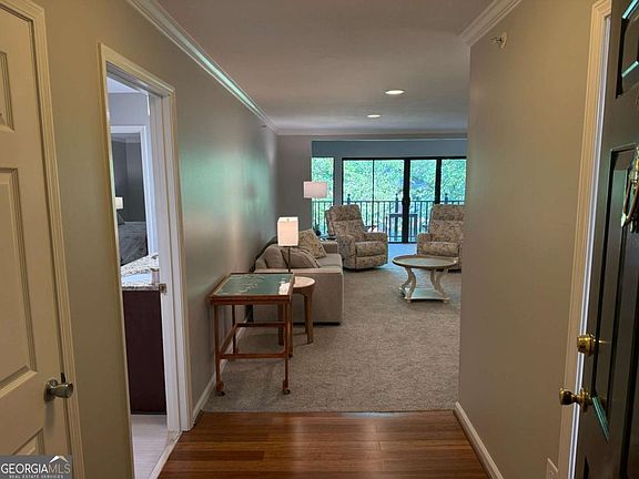 3rd image of 27409 Plantation Dr NE