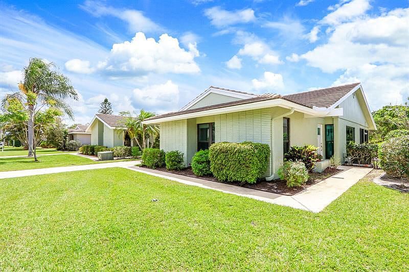 1st image of 2609 SW Egret Pond Cir