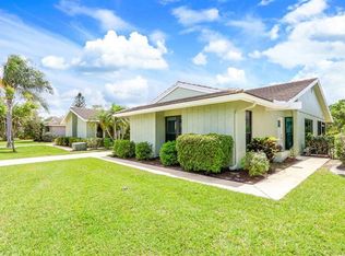 2609 SW Egret Pond Cir, Palm City, FL 34990