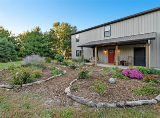 19597 Hilltop Ct, Perry, IA 50220