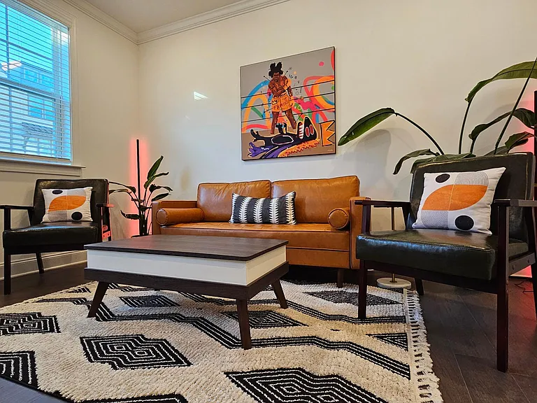 3971 Allegretto Cir — Photo 12