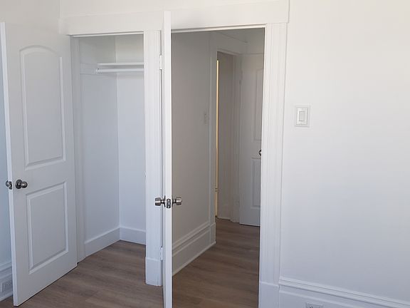 3rd image of 65 Guerrero St APT 8