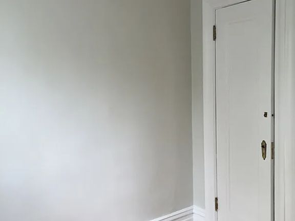 5th image of 416 Stuyvesant Ave #2