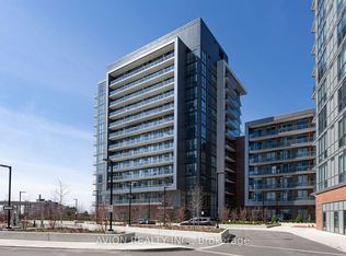 36 Manor Rd E, Toronto, ON M4S 1P8