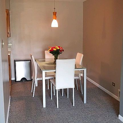 4th image of 4937 W 109th St APT 303
