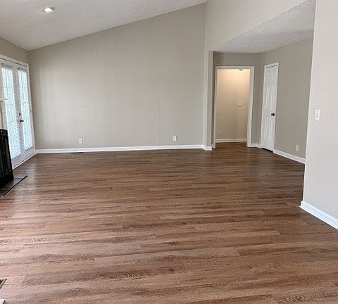 5th image of 1508 Tradition Ct
