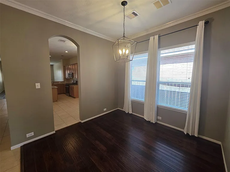 2954 Smokey Forest Ln — Photo 5