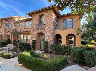 28455 Herrera St, Santa Clarita, CA 91354