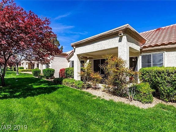 3rd image of 8533 Millsboro Dr