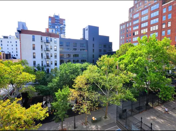 320 West 17th Street 4RE image 10 of 11