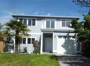 8412 20th Ave SW, Seattle, WA 98106