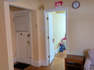 4465 Laclede Ave UNIT 1W, Saint Louis, MO 63108