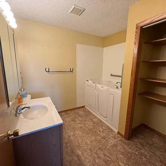 10989 Little Elk Creek Rd — Photo 20