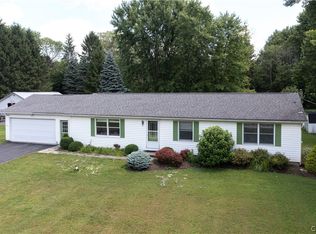 3846 State Street Rd, Skaneateles, NY 13152