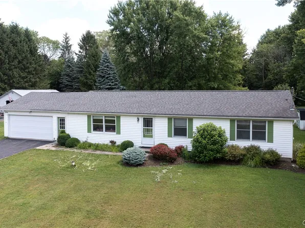 3846 State Street Rd, Skaneateles, NY 13152