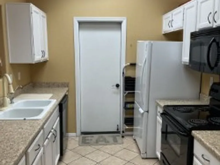 2295 Senita Dr — Photo 4