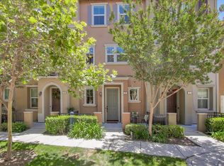 1550 Avina Cir UNIT 2, Santa Clara, CA 95054