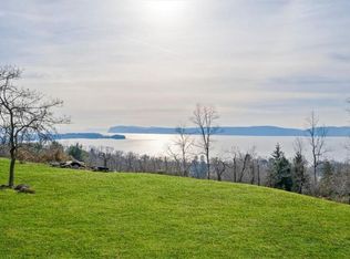 11 Finney Farm Rd, Croton On Hudson, NY 10520