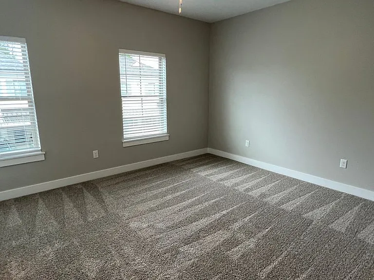 5030 S Prien Lake Rd #F — Photo 6
