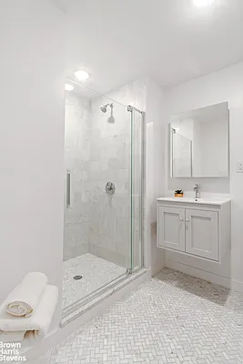 Rented by Brown Harris Stevens | media 12