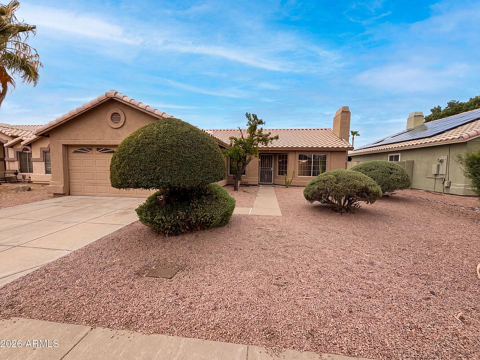 1st image of 2945 E HONONEGH Drive