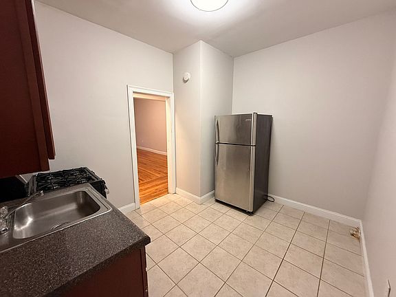 2nd image of 429 Hoboken Ave #8E