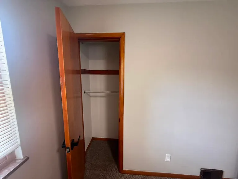 3816 Cullen Dr — Photo 12