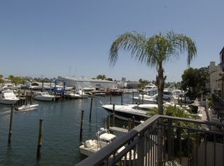 33 Port Side Dr, Fort Lauderdale, FL 33316