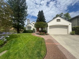 5 Stanton Ct, Danville, CA 94506