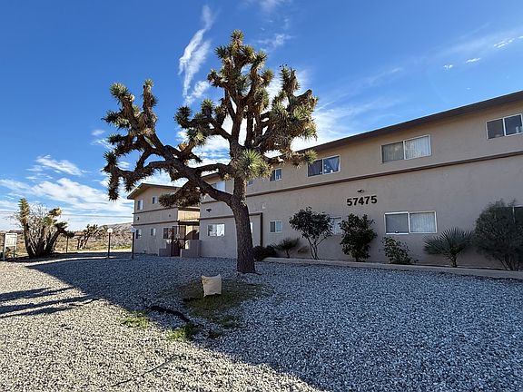 2nd image of 57475 Lupine Dr APT 6