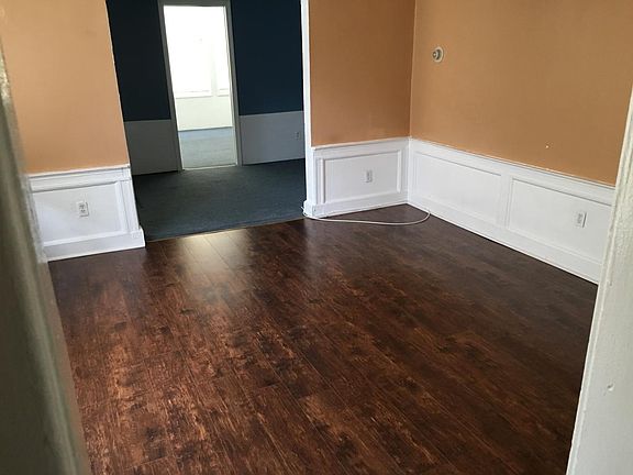 5th image of 442 N Grove St
