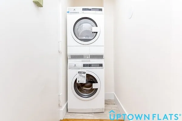 Rented by Uptown Flats LLC | media 14