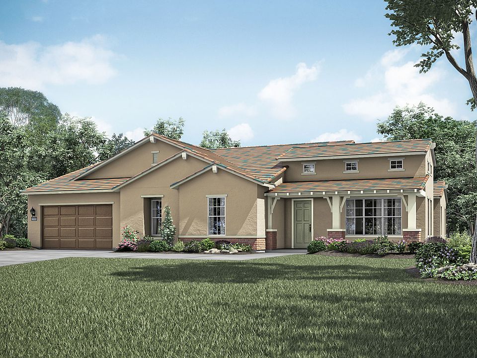 1st image of 1709 Sugarbush Dr