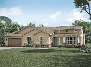 1709 Sugarbush Dr, Vista, CA 92084