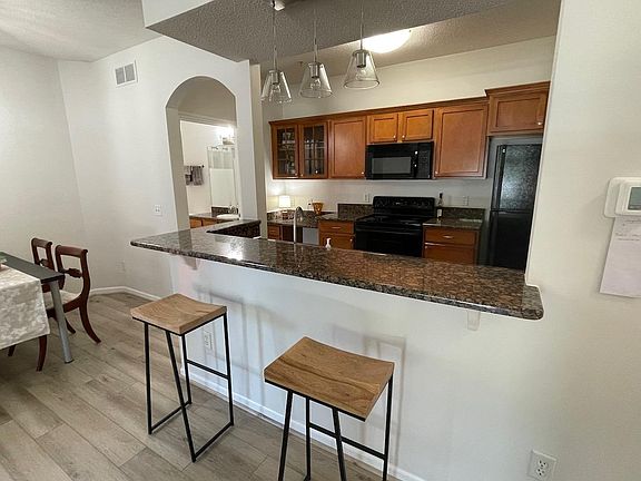 5th image of 301 Scio Village Ct Unit 152