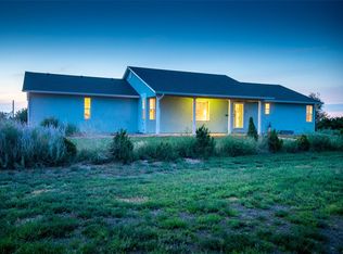 6 Christensen Ct, Brush, CO 80723