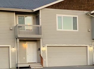 5545 S Irwin Dr #2, Wasilla, AK 99623