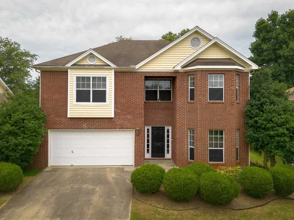 121 Sunset Blvd, Madison, AL 35758