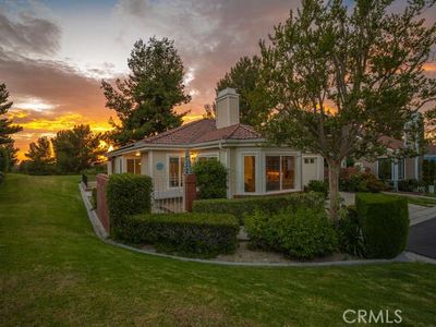 28237 Nebrija, Mission Viejo, CA, 92692