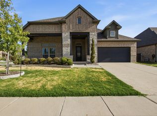 3150 Westminster Dr, Prosper, TX 75078