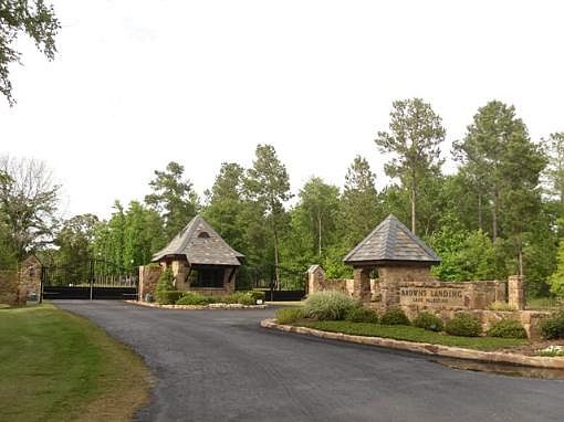 4th image of 5496 Browns Landing Dr