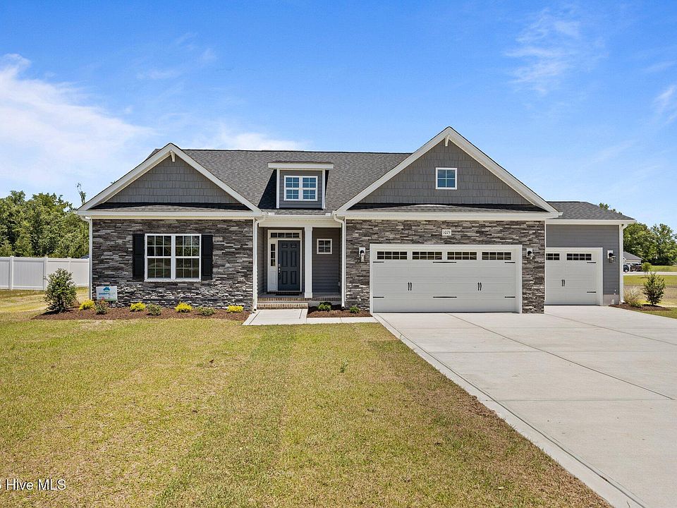 1st image of 1075 Appaloosa Trail