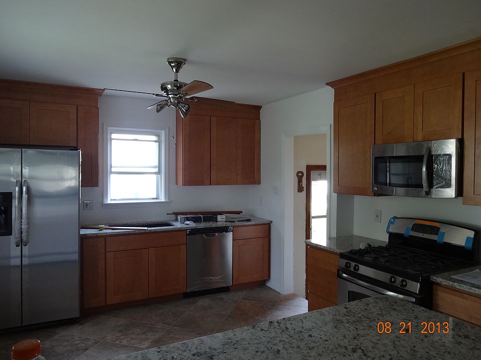 Must See! Brand New!