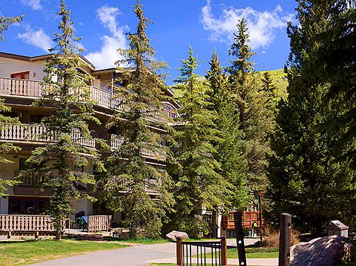 2nd image of 278 Hanson Ranch Rd