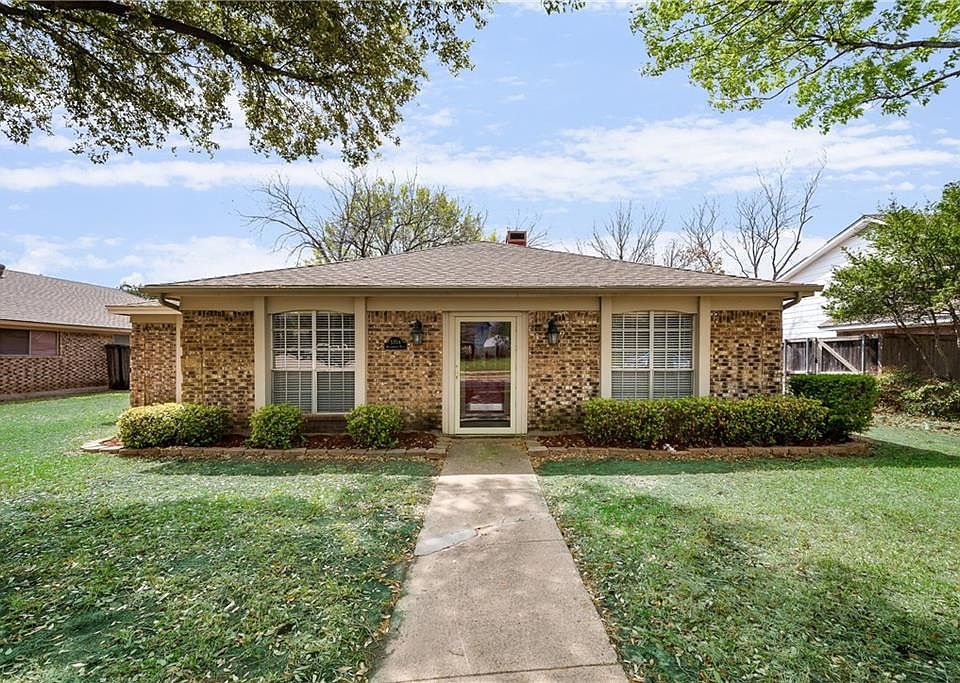 1st image of 3704 Westminster Pl