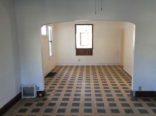 2003 Baxter Ave, Superior, WI 54880