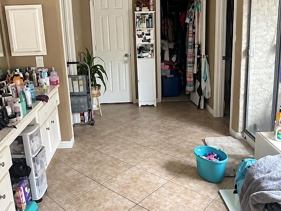 5th image of 15827 Maple Shores Dr