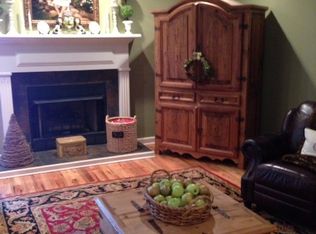 110 Coatbridge Ln, Madison, AL 35758
